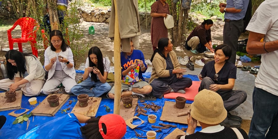 BatuLesungMaking-img-1-v1