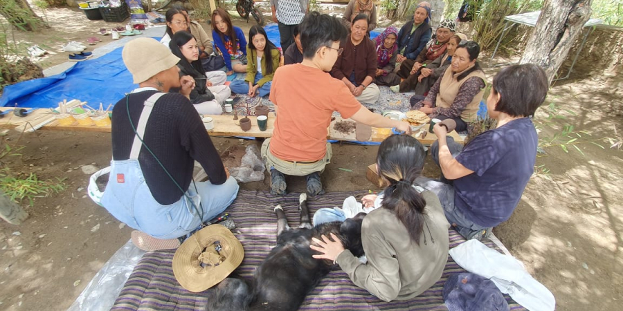 BatuLesungMaking-img-2-v1