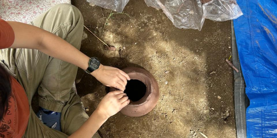 BatuLesungMaking-img-4-v1