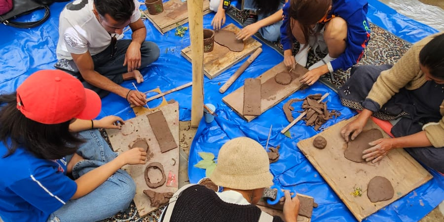 BatuLesungMaking-img-5-v1