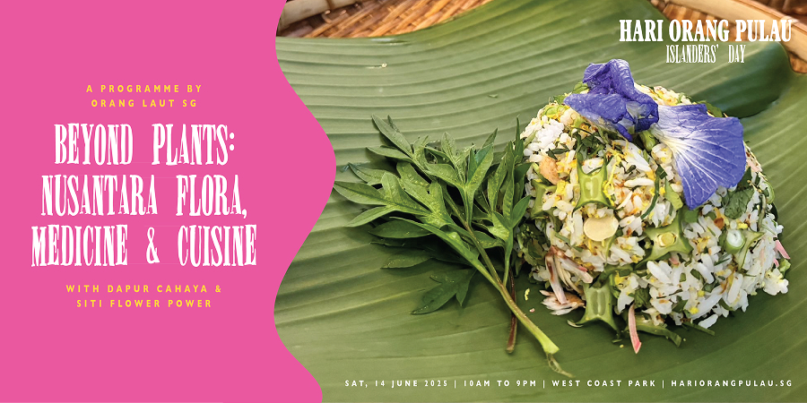 Eventbrite Jamu-img-1